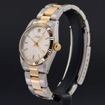Rolex Oyster Perpetual 31 67513 - (4/8)