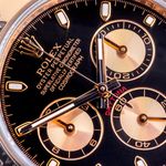 Rolex Daytona 116505 - (2/8)