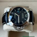 Panerai Luminor Marina 1950 3 Days Automatic PAM01312 - (4/7)