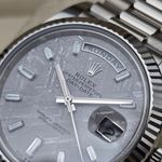 Rolex Day-Date 228239 - (7/10)