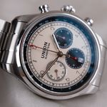 Union Glashütte Belisar Chronograph D009.427.11.052.09 - (3/8)