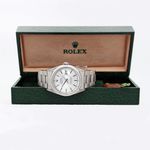 Rolex Datejust 36 16220 - (2/7)