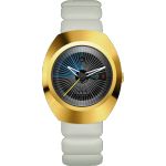 Rado Diastar R12165155 - (1/1)
