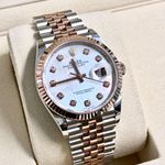 Rolex Datejust 126231 - (2/10)