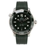 Omega Seamaster Diver 300 M 210.32.42.20.10.001 - (1/7)