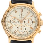 Unknown Unknown 5134901 - (1/7)