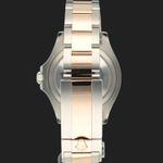 Rolex Yacht-Master 37 268621 - (6/8)