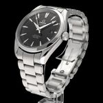 Omega Seamaster Aqua Terra 2503.50.00 - (5/8)
