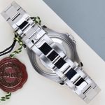 Rolex Yacht-Master 168622 - (6/8)