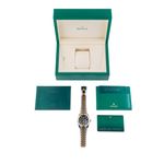Rolex Sky-Dweller 336933 (2025) - 42mm Goud/Staal (8/8)