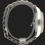Rolex Datejust 36 116231 - (5/8)