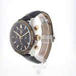 TAG Heuer Carrera Calibre HEUER 01 CAR201T - (2/6)