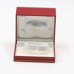 Cartier Panthère 83949 (1990) - 27mm (8/8)