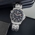 Omega Seamaster Diver 300 M 210.30.42.20.01.001 - (1/8)
