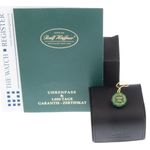 IWC Pilot Chronograph IW3706 - (2/8)