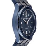 Maurice Lacroix Aikon AI6007-PVC00-430-4 - (4/6)