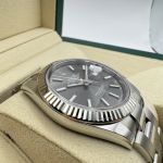 Rolex Datejust 41 126334 - (8/8)