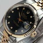 Rolex Datejust 1601 - (5/7)