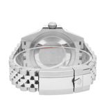 Rolex GMT-Master II 126720VTNR - (4/5)