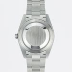 Rolex Datejust 41 126300 - (3/6)