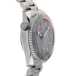 Omega Seamaster Planet Ocean 215.90.44.21.99.001 - (5/7)