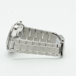 Omega Speedmaster Racing 326.30.40.50.01.001 - (6/8)