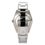 Rolex Datejust 41 126334 - (8/8)