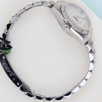 Rolex Lady-Datejust 79174 - (7/8)