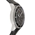 Breitling Superocean Heritage A37320 - (5/8)