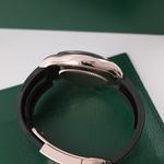 Rolex Daytona 116515LN - (7/8)