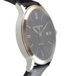 Baume & Mercier Classima M0A10292 - (7/8)