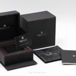 TAG Heuer Link Calibre 16 CJF2110.BA0594 - (7/8)