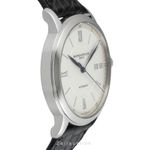 Baume & Mercier Classima M0A10333 - (6/8)
