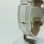 Rolex Daytona 116520 - (6/8)