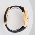 Rolex Yacht-Master 42 226658 - (2/4)