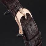 Rolex Cellini Date 50515 - (8/8)