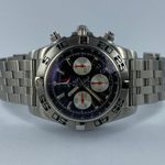 Breitling Chronomat 44 AB0110 - (1/6)