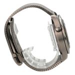 Omega Seamaster Diver 300 M 210.92.42.20.01.001 - (6/8)