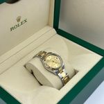 Rolex Datejust 278273 - (3/10)