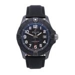 Breitling Avenger S17328101B1X1 - (1/1)