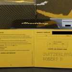 Breitling Aerospace EVO E79363 - (8/8)