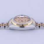 Rolex Lady-Datejust 69173 - (6/8)