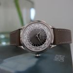 Patek Philippe World Time 5230G - (5/5)