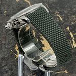 Breitling Superocean Heritage AB0156361L1S1 - (5/8)