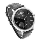 IWC Portofino Hand-Wound IW544801 - (3/5)