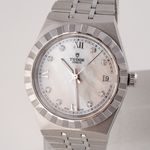 Tudor Royal 28400 - (4/8)