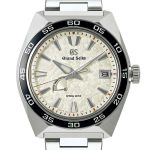 Grand Seiko Sport Collection SBGA481 - (2/2)