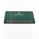 Rolex Submariner No Date 124060 - (5/7)