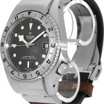 Tudor Black Bay 70150 - (3/5)