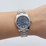 Rolex Datejust 31 178279 - (4/6)